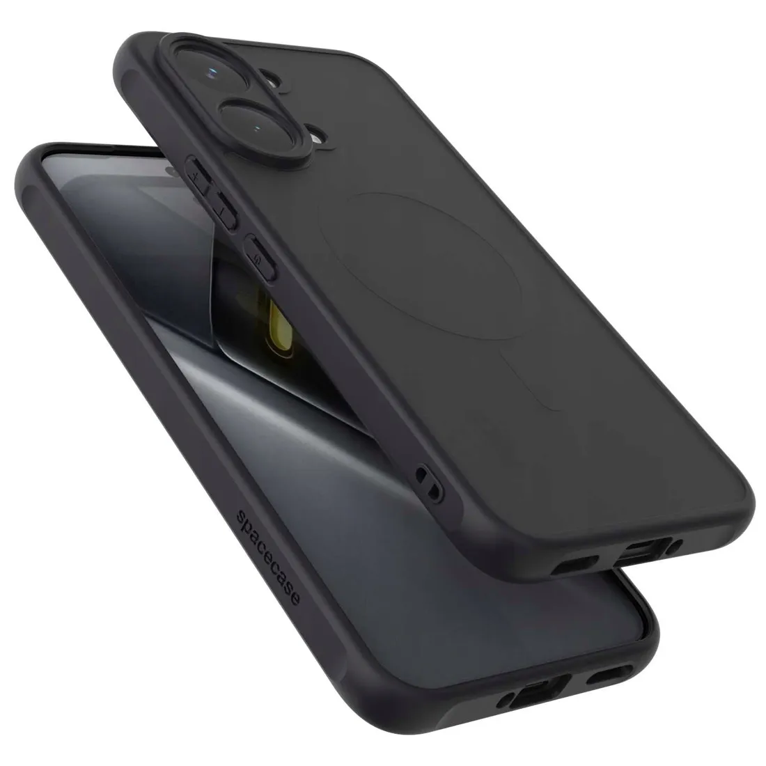 spacecase-hybrid-mag-poco-x8-pro-max-black