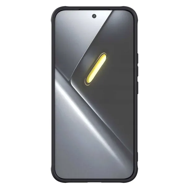 spacecase-hybrid-mag-poco-x8-pro-max-black-typ-plecki