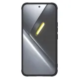 spacecase-hybrid-mag-poco-x8-pro-max-black-typ-plecki