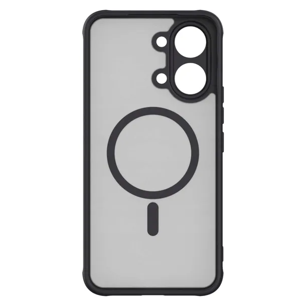 spacecase-hybrid-mag-poco-x8-pro-max-black-material-inny