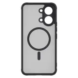 spacecase-hybrid-mag-poco-x8-pro-max-black-material-inny