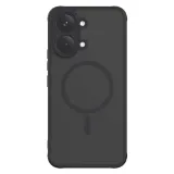 spacecase-hybrid-mag-poco-x8-pro-max-black-stan-opakowania-oryginalne