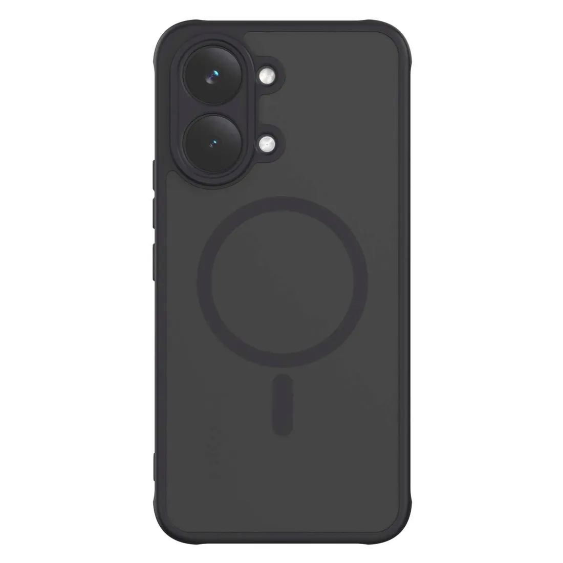 spacecase-hybrid-mag-poco-x8-pro-max-black-stan-nowy