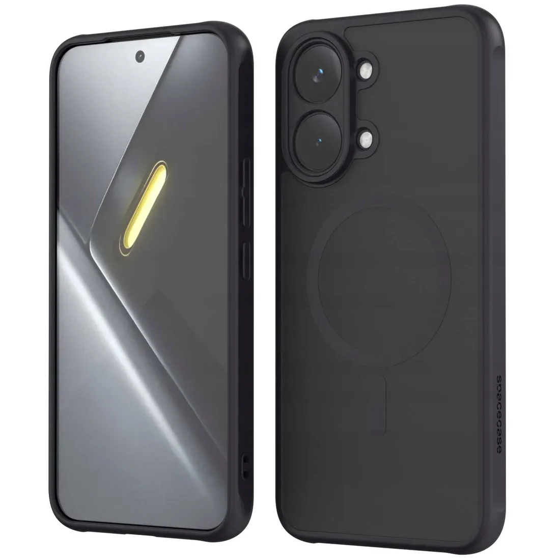 spacecase-hybrid-mag-poco-x8-pro-max-black