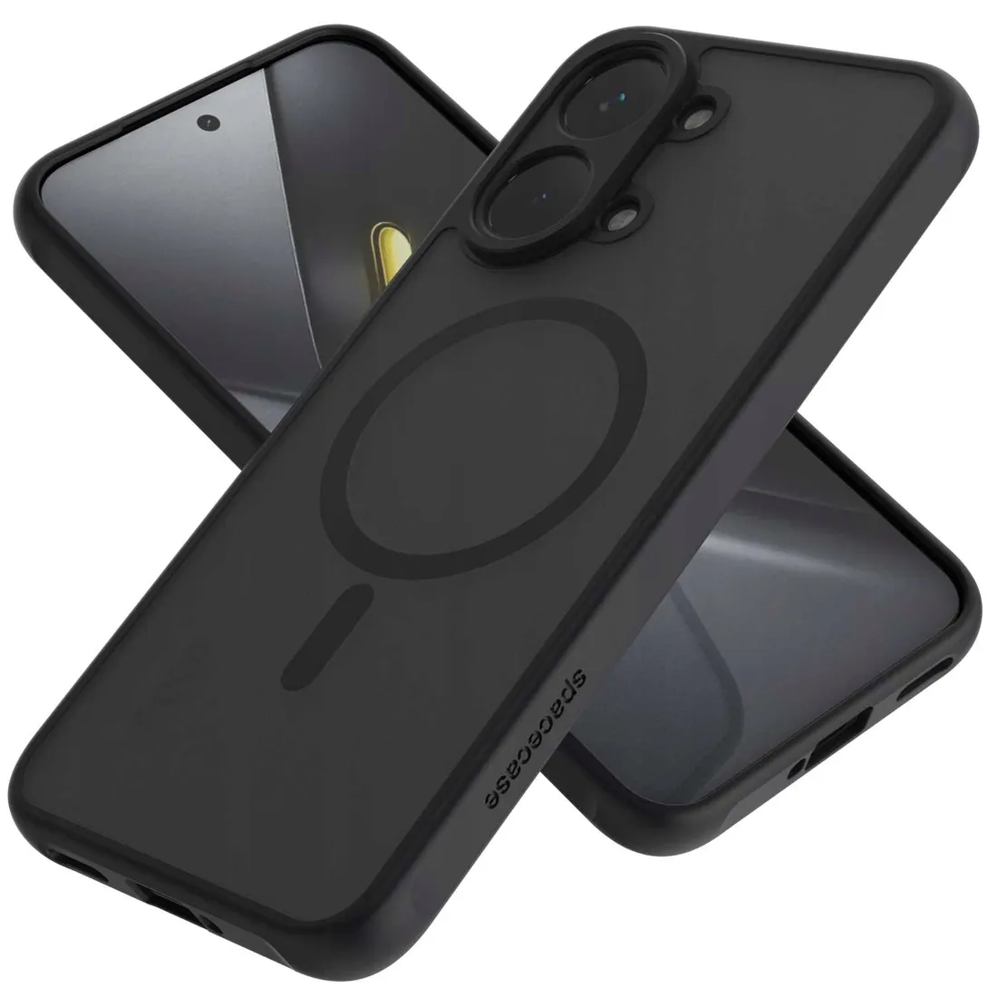 spacecase-hybrid-mag-poco-x8-pro-max-black-stan-nowy