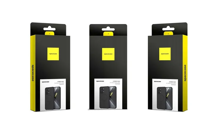 spacecase-hybrid-mag-poco-x8-pro-max-black-kolekcja-hybrid-mag-case