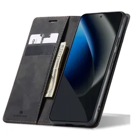 spacecase-wallet-google-pixel-10a-black