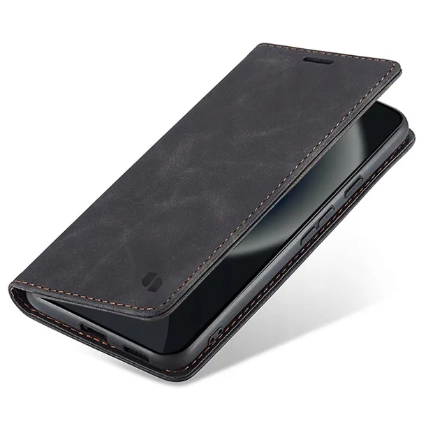 spacecase-wallet-google-pixel-10a-black-przeznaczenie-inne