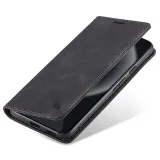 spacecase-wallet-google-pixel-10a-black-przeznaczenie-inne