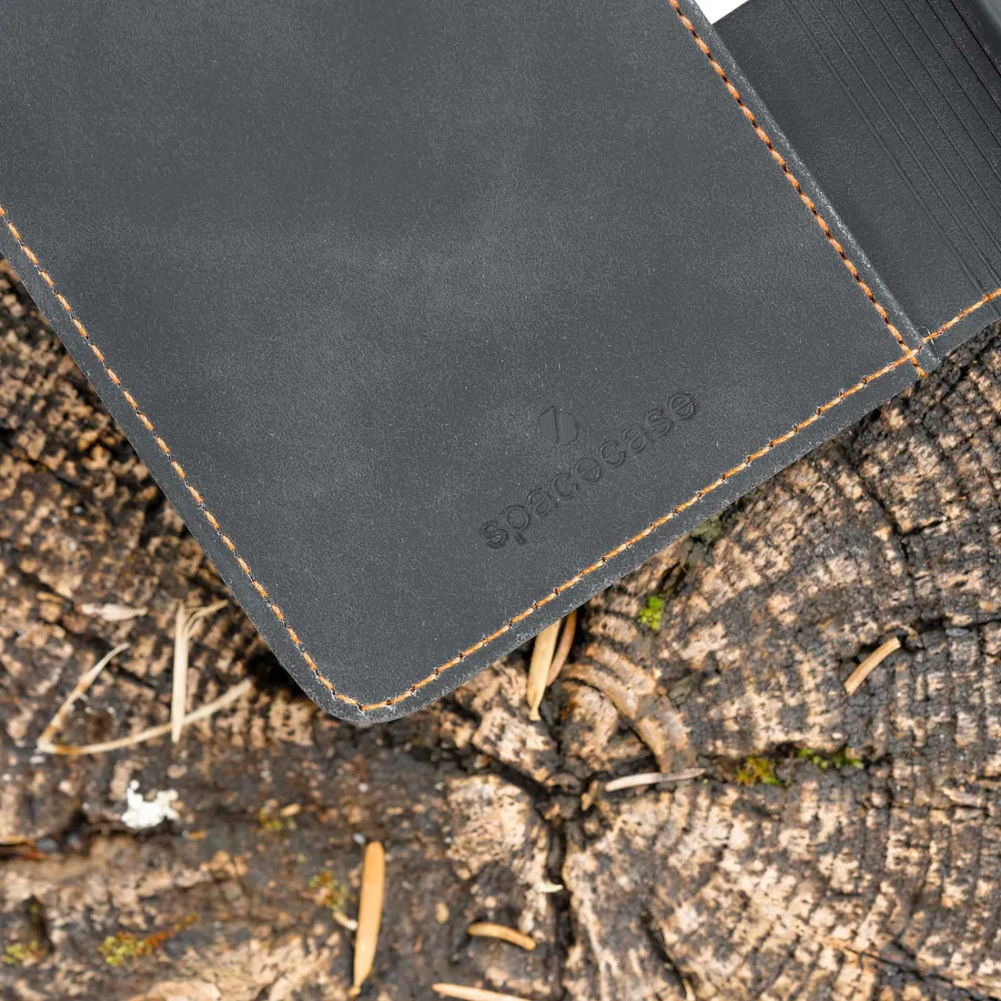 spacecase-wallet-google-pixel-10a-black-stan-nowy