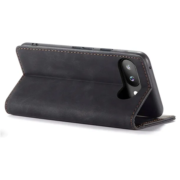 spacecase-wallet-google-pixel-10a-black-material-inny