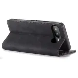 spacecase-wallet-google-pixel-10a-black-material-inny