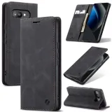 spacecase-wallet-google-pixel-10a-black-rozszerzenie-podstawka