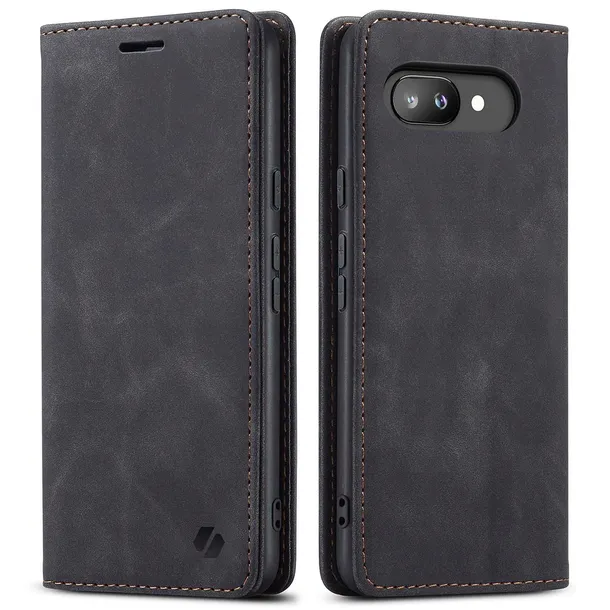 spacecase-wallet-google-pixel-10a-black-stan-opakowania-oryginalne