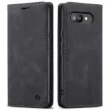 spacecase-wallet-google-pixel-10a-black-stan-opakowania-oryginalne