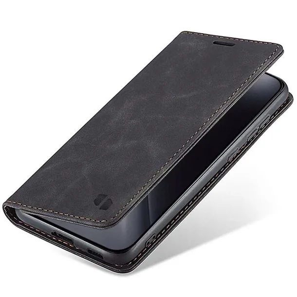spacecase-wallet-poco-x8-pro-max-black-przeznaczenie-inne