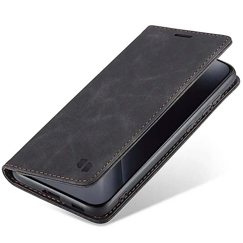 spacecase-wallet-poco-x8-pro-max-black