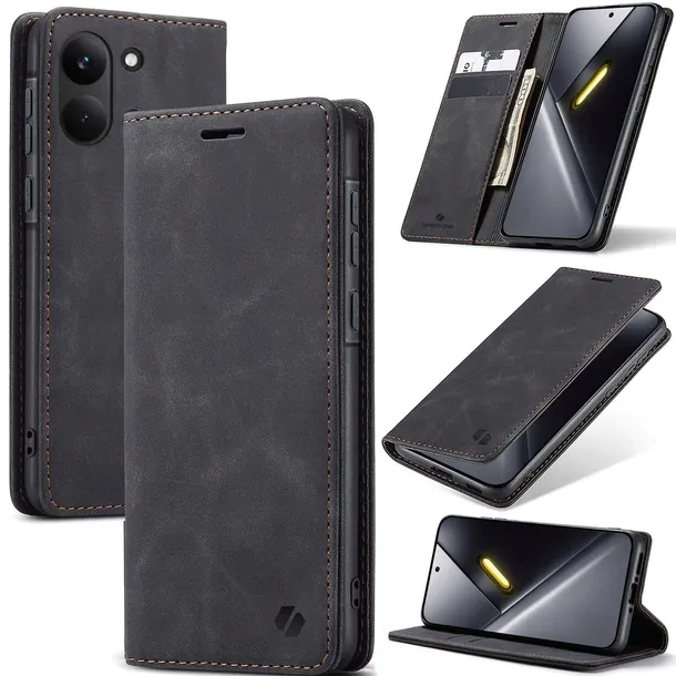 spacecase-wallet-poco-x8-pro-max-black-rozszerzenie-podstawka