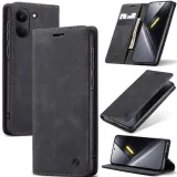 spacecase-wallet-poco-x8-pro-max-black-rozszerzenie-podstawka