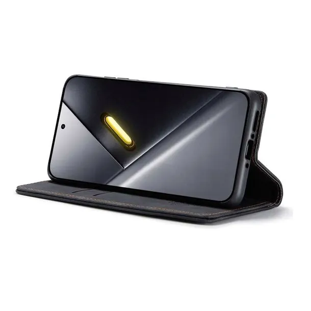 spacecase-wallet-poco-x8-pro-max-black-stan-opakowania-oryginalne