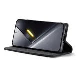 spacecase-wallet-poco-x8-pro-max-black-stan-opakowania-oryginalne