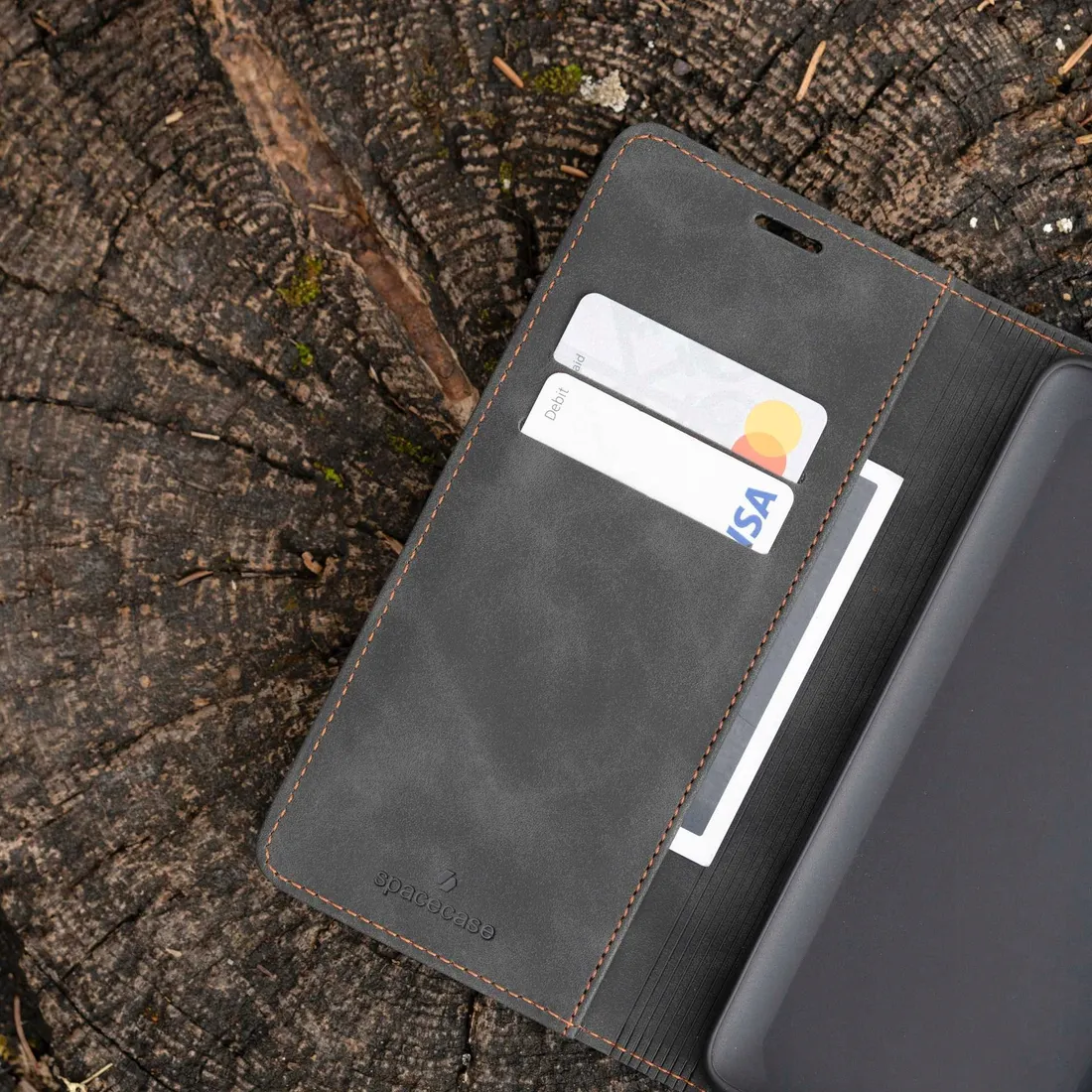 spacecase-wallet-poco-x8-pro-max-black-stan-nowy