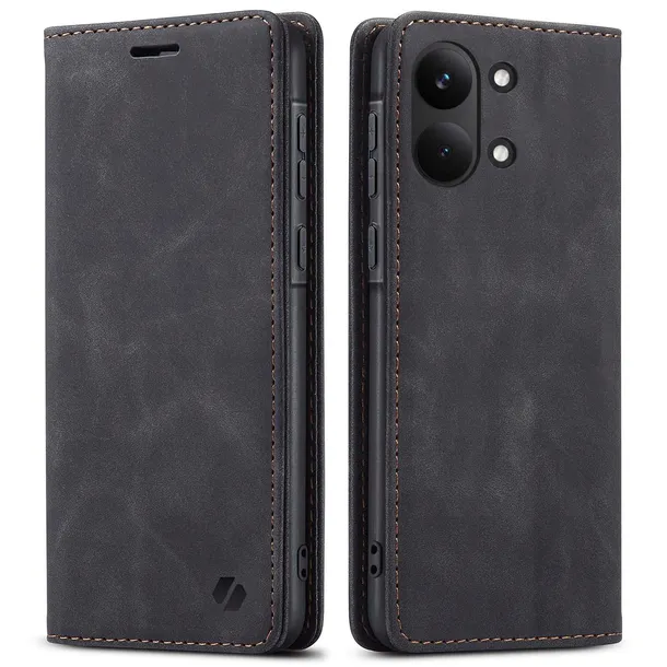 spacecase-wallet-poco-x8-pro-max-black-marka-inna