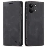 spacecase-wallet-poco-x8-pro-max-black-marka-inna