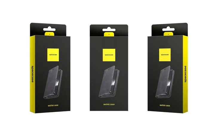 spacecase-wallet-poco-x8-pro-max-black-pasuje-do-modelu-x8-pro-max