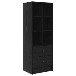 highboard-z-szuflada-czarny-dab-455-x-34-x-127-cm