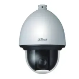 kamera-kopulkowa-dome-ip-dahua-sd65f233xa-2mpx