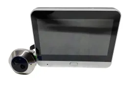 wizjer-kamera-szerokokatna-yblntek-43-judasz-z-funkcja-dzwonka