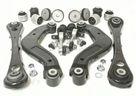 wahacze-tuleje-tyl-zestaw-audi-a4-b6-seat-exeo