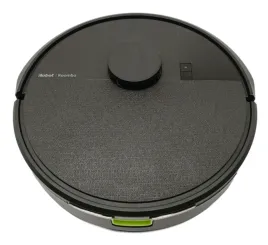 robot-sprzatajacy-irobot-roomba-combo-105-czarny-nawigacja-lidar