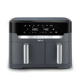 tefal-dual-easy-fry-xxl-frytkownica-beztluszczowa-11-l-7-programow-szara