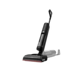 odkurzacz-dreame-h15-pro-do-pracy-na-sucho-i-mokro-hhr46a-czarny