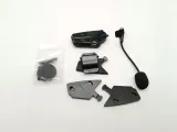 lexin-novus-single-pack-intercom-motocyklowy-rowerowy-narty-stan-powystawowy