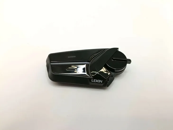 lexin-novus-single-pack-intercom-motocyklowy-rowerowy-narty-produkt-wprowadzony-do-obrotu-na-terenie-ue-przed-13-12-2024-nie