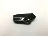 lexin-novus-single-pack-intercom-motocyklowy-rowerowy-narty-produkt-wprowadzony-do-obrotu-na-terenie-ue-przed-13-12-2024-nie