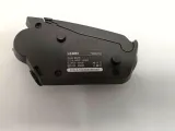 lexin-novus-single-pack-intercom-motocyklowy-rowerowy-narty-produkt-wprowadzony-do-obrotu-na-terenie-ue-przed-13-12-2024-nie-stan-powystawowy