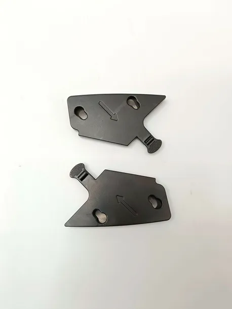 lexin-novus-single-pack-intercom-motocyklowy-rowerowy-narty-stan-powystawowy-produkt-wprowadzony-do-obrotu-na-terenie-ue-przed-13-12-2024-nie