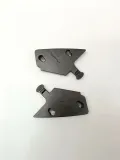 lexin-novus-single-pack-intercom-motocyklowy-rowerowy-narty-stan-powystawowy-produkt-wprowadzony-do-obrotu-na-terenie-ue-przed-13-12-2024-nie