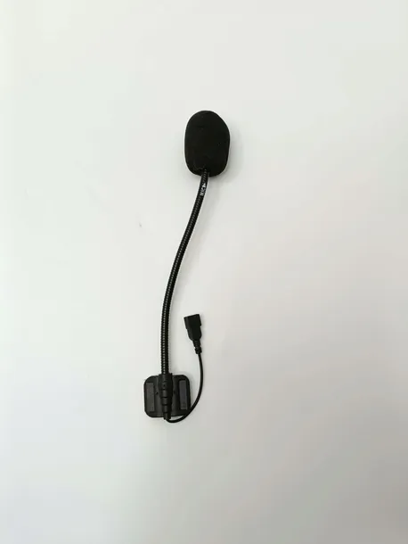 lexin-novus-single-pack-intercom-motocyklowy-rowerowy-narty-produkt-wprowadzony-do-obrotu-na-terenie-ue-przed-13-12-2024-nie-stan-powystawowy