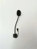 lexin-novus-single-pack-intercom-motocyklowy-rowerowy-narty-produkt-wprowadzony-do-obrotu-na-terenie-ue-przed-13-12-2024-nie-stan-powystawowy