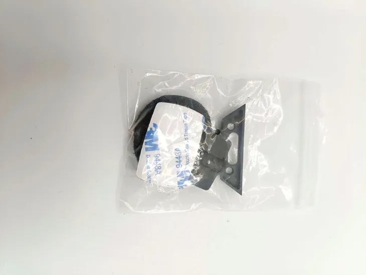 lexin-novus-single-pack-intercom-motocyklowy-rowerowy-narty-produkt-wprowadzony-do-obrotu-na-terenie-ue-przed-13-12-2024-nie