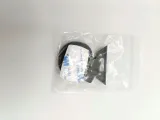 lexin-novus-single-pack-intercom-motocyklowy-rowerowy-narty-produkt-wprowadzony-do-obrotu-na-terenie-ue-przed-13-12-2024-nie
