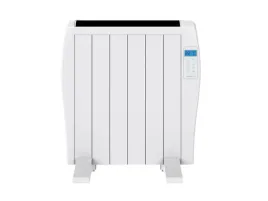 cecotec-05331-grzejnik-bialy-elektryczny-900-w