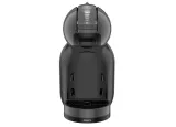 krups-multibeverage-mini-me-ekspres-do-kawy