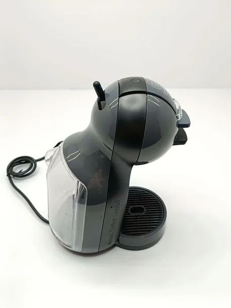 krups-multibeverage-mini-me-ekspres-do-kawy-stan-powystawowy-produkt-wprowadzony-do-obrotu-na-terenie-ue-przed-13-12-2024-nie