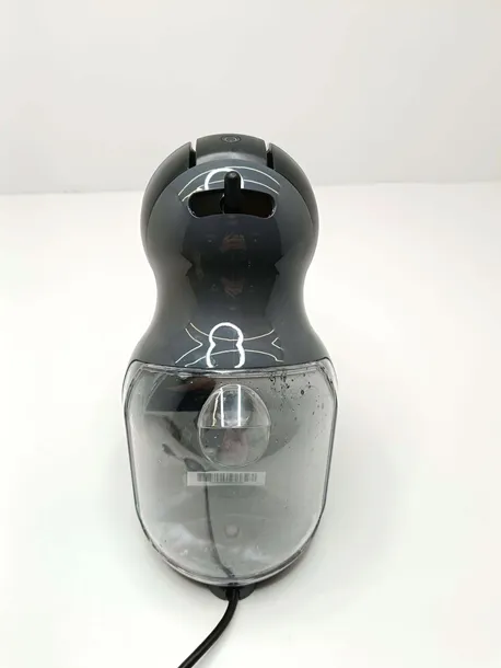 krups-multibeverage-mini-me-ekspres-do-kawy-stan-powystawowy